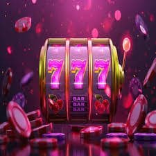 ph777