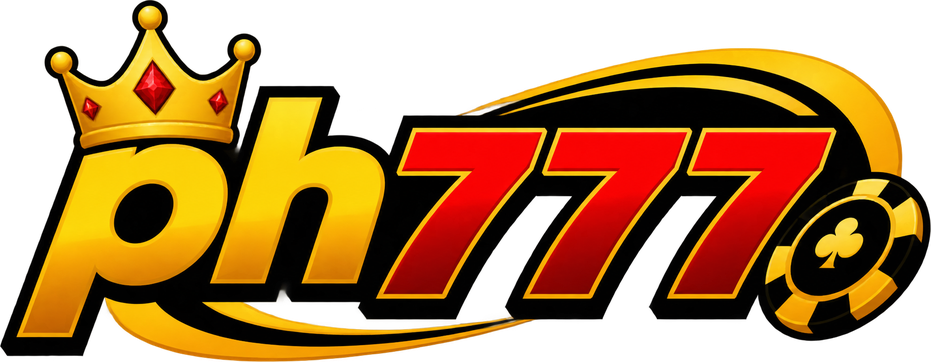 ph777